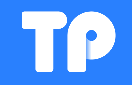 如何使用TP钱包实现多签功能进行资产管理